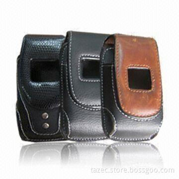 Mobile Phone Case, Suitable for Motorola V3, Available in Various Colors